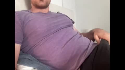 bigcollegecock69690 online show from October 28, 2025, 5:37 pm