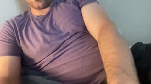 bigcollegecock69690 online show from October 29, 2025, 4:53 pm