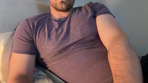 bigcollegecock69690 online show from January 8, 2026, 4:20 pm