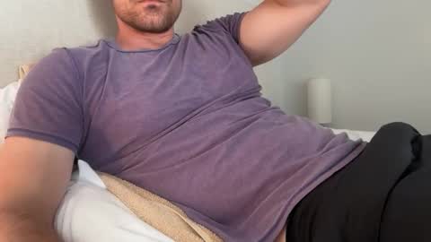 bigcollegecock69690 online show from March 24, 2026, 8:14 pm