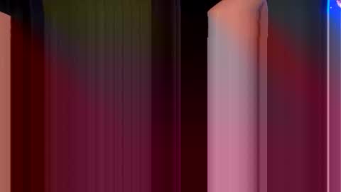 Snapshot of bigcook2023 chatting on October 19, 2025, 6:25 am bigcook2023 online show from October 19, 2025, 6:25 am