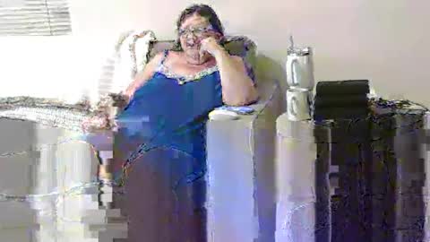 Craig online show from October 23, 2025, 10:14 am