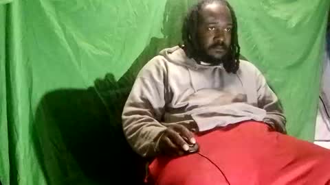 Real BBC online show from January 10, 2026, 2:41 pm