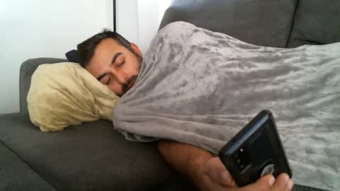 Snapshot of bigcumcanada chatting on January 30, 2025, 2:58 pm bg online show from January 30, 2025, 2:58 pm