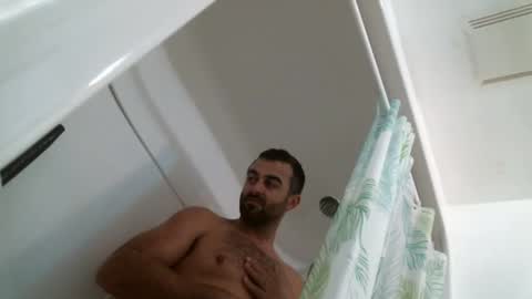 bg online show from February 4, 2026, 10:58 pm