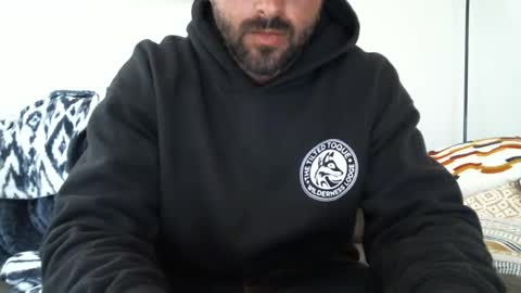 bg online show from May 13, 2026, 6:49 pm