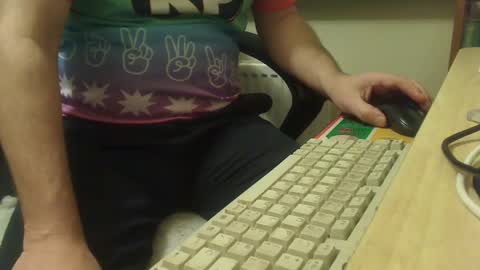 bigcurve online show from February 20, 2025, 5:51 pm