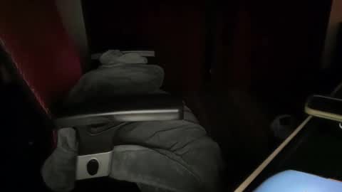 bigd123youandme online show from December 24, 2024, 10:33 am