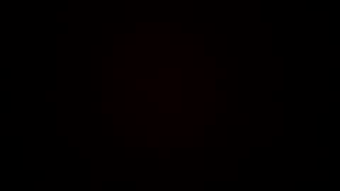 Frenchy bigD online show from March 5, 2025, 11:17 am