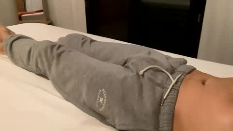 Snapshot of bigd20plus chatting on January 17, 2026, 7:39 pm Frenchy bigD online show from January 17, 2026, 7:39 pm