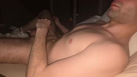 Snapshot of bigd22cm420 chatting on February 22, 2026, 7:34 pm bigd22cm420 online show from February 22, 2026, 7:34 pm