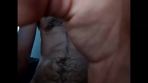 Snapshot of bigd23994 chatting on September 14, 2025, 7:07 am bigd23994 online show from September 14, 2025, 7:07 am