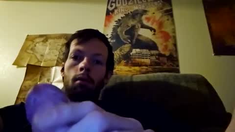 bigd448 online show from February 1, 2025, 6:32 am