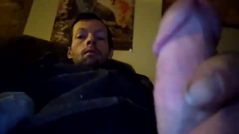 bigd448 online show from April 19, 2026, 7:07 am