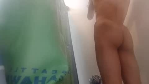 bigd4u24784 online show from January 17, 2026, 12:32 pm