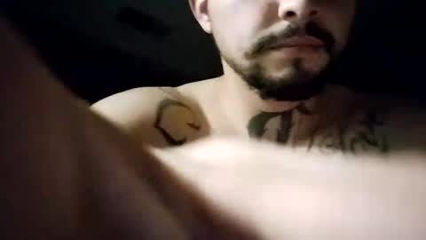 Snapshot of bigdaddie2muchh909 chatting on February 7, 2025, 11:56 am Cloudy909 online show from February 7, 2025, 11:56 am