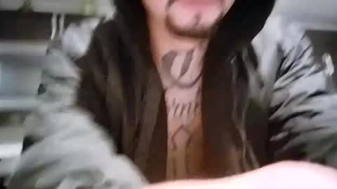 Snapshot of bigdaddie2muchh909 chatting on February 11, 2025, 12:48 pm Cloudy909 online show from February 11, 2025, 12:48 pm