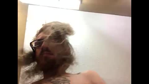 BigDaddykodack online show from September 14, 2025, 8:02 am