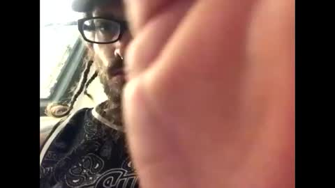 BigDaddykodack online show from September 21, 2025, 5:09 am