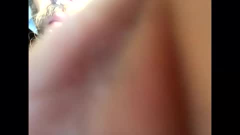 BigDaddykodack online show from October 2, 2025, 2:57 pm