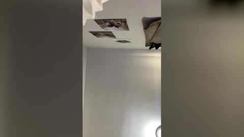 Snapshot of bigdaddy1988_ chatting on March 22, 2026, 10:35 pm Big Daddy 1988 S online show from March 22, 2026, 10:35 pm