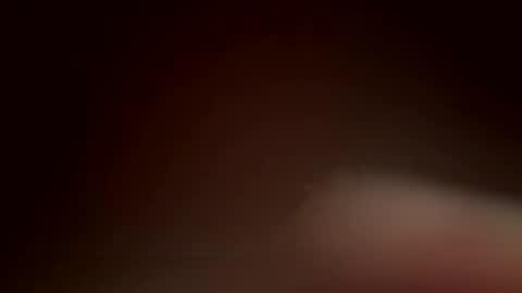 bigdaddy24569 online show from May 16, 2026, 7:49 am