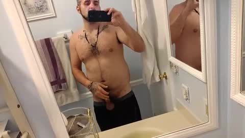 Big daddy lover face online show from January 16, 2026, 6:50 am