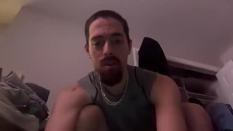 bigdaddy75333 online show from December 19, 2025, 1:40 pm