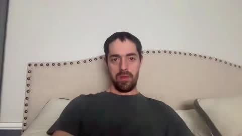 bigdaddy75333 online show from January 14, 2026, 2:12 pm