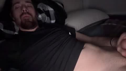 bigdaddy75333 online show from February 21, 2026, 2:40 pm