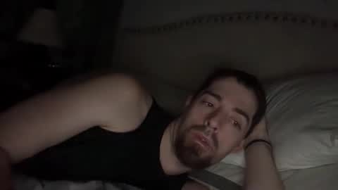 bigdaddy75333 online show from March 8, 2026, 9:35 am