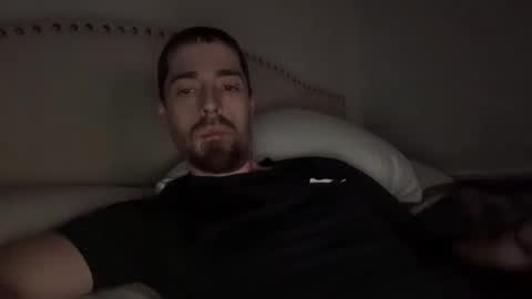 bigdaddy75333 online show from March 13, 2026, 12:01 pm