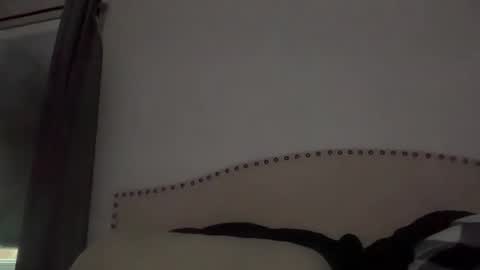 bigdaddy75333 online show from March 16, 2026, 12:09 pm