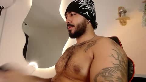 Nate online show from March 12, 2026, 11:05 am