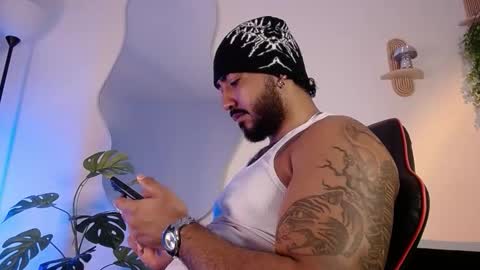 Nate online show from March 22, 2026, 10:29 am