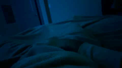 bigdaddycoco07 online show from December 15, 2024, 8:19 am