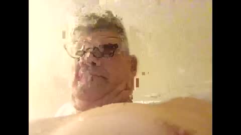 bigdaddydongarlets391292 online show from October 21, 2025, 9:10 am