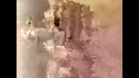 bigdaddydongarlets391292 online show from January 9, 2026, 8:28 am