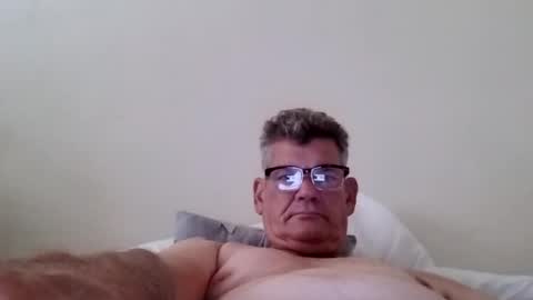 Snapshot of bigdaddydongarlets391292 chatting on June 20, 2026, 7:38 pm bigdaddydongarlets391292 online show from June 20, 2026, 7:38 pm