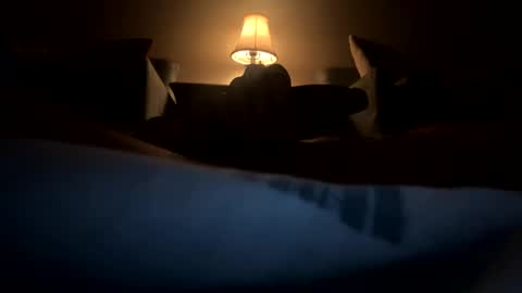 bigdaddyjay27 online show from November 12, 2025, 11:10 am