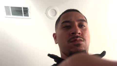 bigdaddyjoe4200 online show from December 20, 2024, 9:17 pm