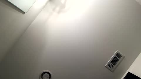 bigdaddyjoe4200 online show from February 18, 2025, 1:22 pm