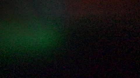 bigdamir online show from October 23, 2025, 12:15 pm