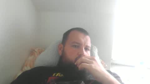 Snapshot of bigdamo95 chatting on October 3, 2025, 9:50 am bigdamo95 online show from October 3, 2025, 9:50 am