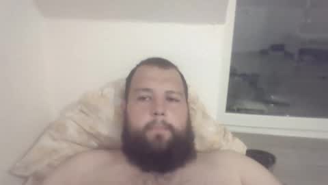 Snapshot of bigdamo95 chatting on October 4, 2025, 7:23 pm bigdamo95 online show from October 4, 2025, 7:23 pm