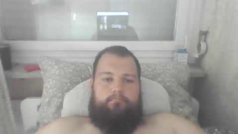 Snapshot of bigdamo95 chatting on October 18, 2025, 10:38 am bigdamo95 online show from October 18, 2025, 10:38 am