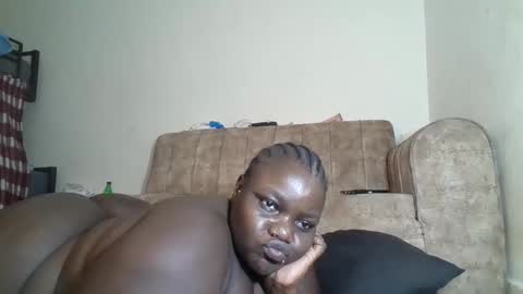 Snapshot of bigdarkass chatting on February 4, 2026, 6:52 am VIOLET online show from February 4, 2026, 6:52 am