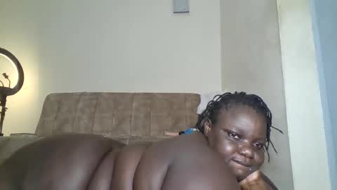 Snapshot of bigdarkass chatting on March 22, 2026, 8:01 pm VIOLET online show from March 22, 2026, 8:01 pm