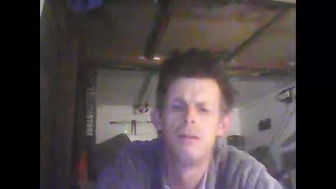 bigdave6996123 online show from November 27, 2025, 8:55 pm