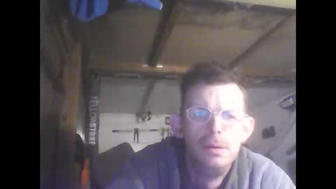 bigdave6996123 online show from January 5, 2026, 6:11 pm